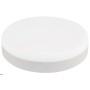 LED Surface Panel Light CARLA-48 48W White