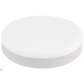 LED Surface Panel Light CARLA-48 48W White