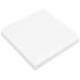 LED Surface Panel Light 30x30cm CARLA-48/SQ 48W White