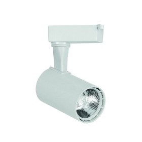 Led Track Light LYON-10 10W White