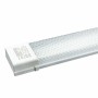 LED Linear Batten Light GAMA-30 30W 120cm White