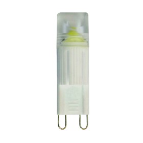 10x pcs. Dimmable Led Capsule NANO-2 / 1.5W / G9 CERAMIC