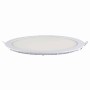 Recessed LED panel SLIM-24 24W ⌀297mm