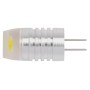 10x pcs. Led Capsule MINI / 1.5W / G4 CERAMIC