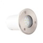 LED Inground Lamp SAPHIRE 1.2W