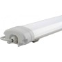 LED Waterproof Lamp RIVER-45 45W 150cm IP65