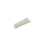 Cable ties UV resistant premium (pack of 100)