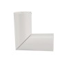 Surface Light MIAMI White MR16 Square