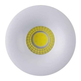 LED RecessedDownlight BIANCA 3W White 4200K