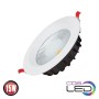 LED Recessed Downlight VANESSA-15 15W 6400K White