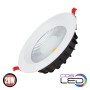 LED Recessed Downlight VANESSA-20 20W 6400K White