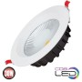 LED Recessed Downlight VANESSA-30 30W 6400K White