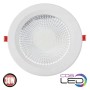 LED Recessed Downlight VANESSA-30 30W 6400K White