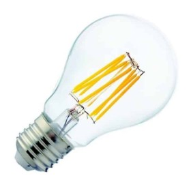 10x pcs. LED Filament Bulb FILAMENT GLOBE-12 12W E27