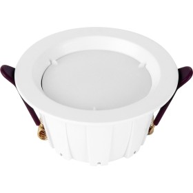 Led Recessed Dimmable Downlight LINA 7W 4200K White