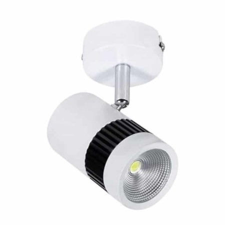 LED Spotlight TOKYO 8W white 4200K