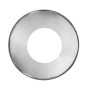 Round Reflector For Salsa-XL, REFLEX-XL Ø100 mm GU10 Chrome