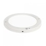 Led Day&Night&Motion Sensor Downlight MARTHA-18 18W White 6400K