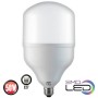 10x pcs. LED Bulb TORCH-50 50W E27