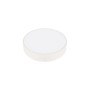 LED Surface Mounted Luminaire SOFIA-24W round, white, 6400K