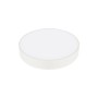 LED Surface Mounted Luminaire SOFIA-36W round, white, 6400K