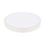 LED Surface Mounted Luminaire SOFIA-48W round, white, 6400K