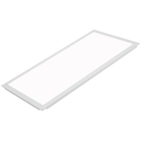 30x60cm LED Backlight Panel TAURUS-36 36W 6400K