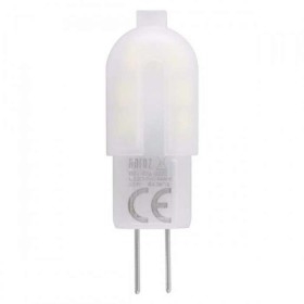 10x pcs. Led Capsule Lamp TERA-2 2W G4