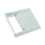 Screwless Surface Mount Frame Panel Galaksi Frame-6060