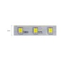 5m LED-Strip REN Yellow 12V DC IP65 Waterproof