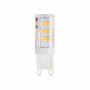 10x pcs. LED Capsule Lamp PETA-4 4W G9