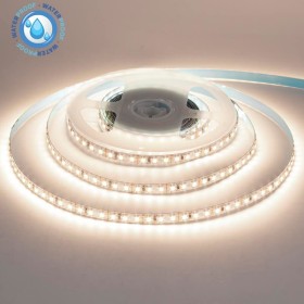 5m LED-Strip REN 4200K 12V DC IP65 Waterproof