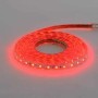 50m LED-Strip VOLGA 220-240V red IP65 Waterproof