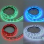 50m RGB LED-Strip VOLGA/RGB 220-240V IP65 Waterproof