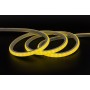 100m Roll Waterproof LED-Strip NEOLED 2700K 6W/m