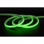 100m Roll Waterproof LED-Strip NEOLED Green 6W/m