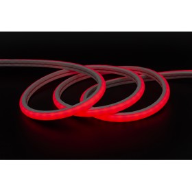 100m Roll Waterproof LED-Strip NEOLED Red 6W/m