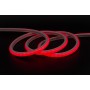 100m Roll Waterproof LED-Strip NEOLED Red 6W/m