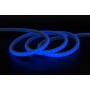 100m Roll Waterproof LED-Strip NEOLED Blue 6W/m