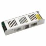 Slim LED Driver 200W VEGA-200 17A