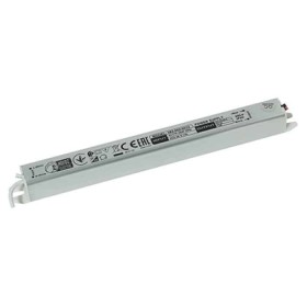 Mini Slim LED Driver VIPA-12 12W 1A