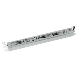 Mini Slim LED Driver VIPA-24 24W 2A