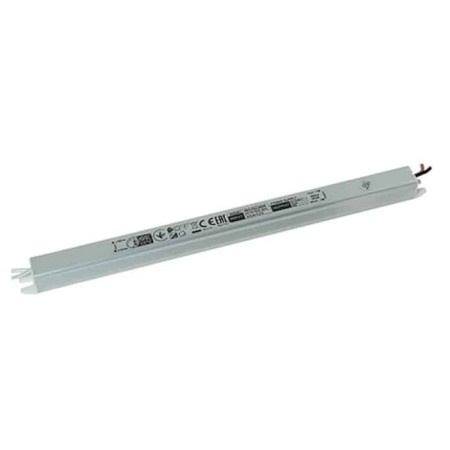 Mini Slim LED Driver VIPA-48 48W 4A