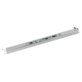 Mini Slim LED Driver VIPA-60 60W 5A