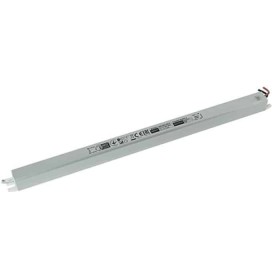 Mini Slim LED Driver VIPA-72 72W 6A