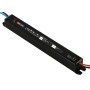 Waterproof LED Driver VESTA-18 18W 1.5A