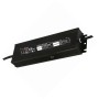 Waterproof LED Driver VESTA-150 150W 12.5A