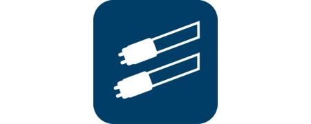 LED Tubes T8: Upgrade Your Lighting with Efficiency & Savings | GROSS Led & Electro