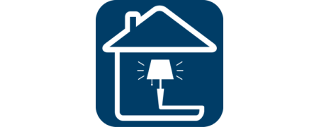 Binnenverlichting | Energiezuinige lampen voor huis & tuin