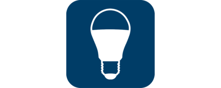 LED Bulbs E27: Lighting Innovation for Your Home